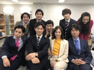 長井短 ブサイク モデル 目 歯 変 ハーフ 本名