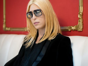 ローランド ホスト GACKT 兄弟 似てる 妹 顔 画像