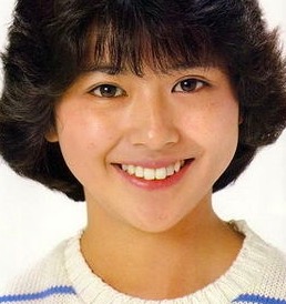 小泉今日子 現在 画像 劣化 子供 若い頃 かわいい