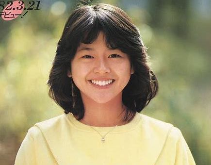 小泉今日子 現在 画像 劣化 子供 若い頃 かわいい